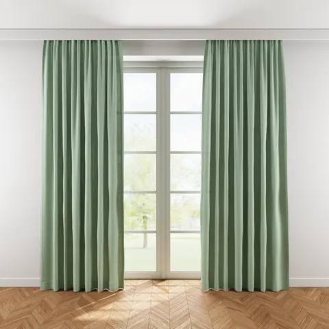 BREITENRAIN CS