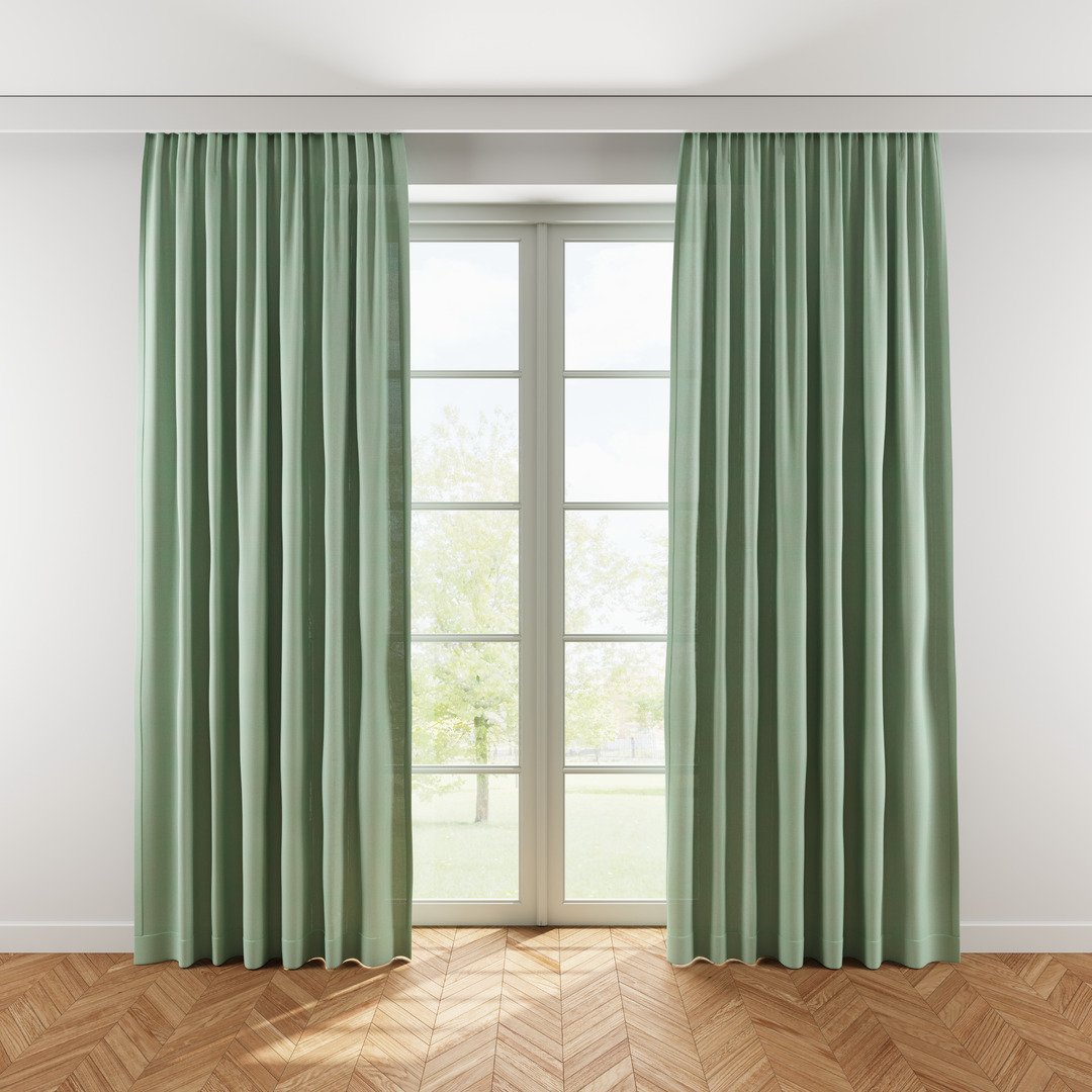 BREITENRAIN CS