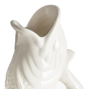 vase décoratif KOI