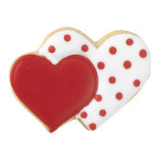 formina per dolci Cookie