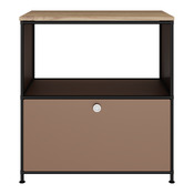 sideboard QUADRO