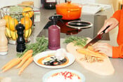 detergente cucina Cleaner