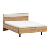 letto Vana