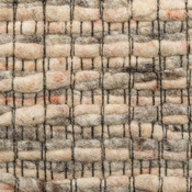 tapis de laine Karu