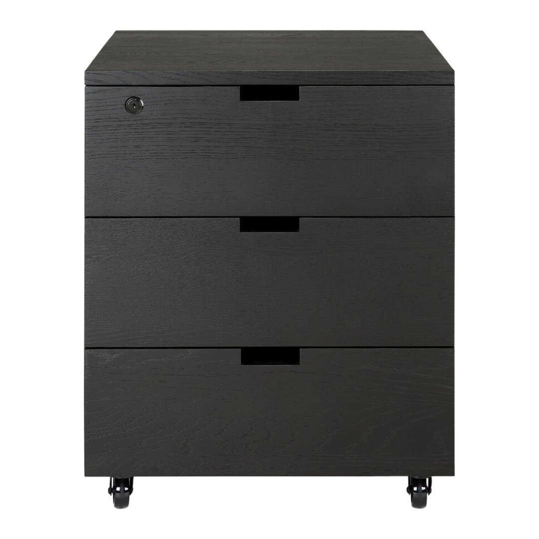 Caisson mobile Billy