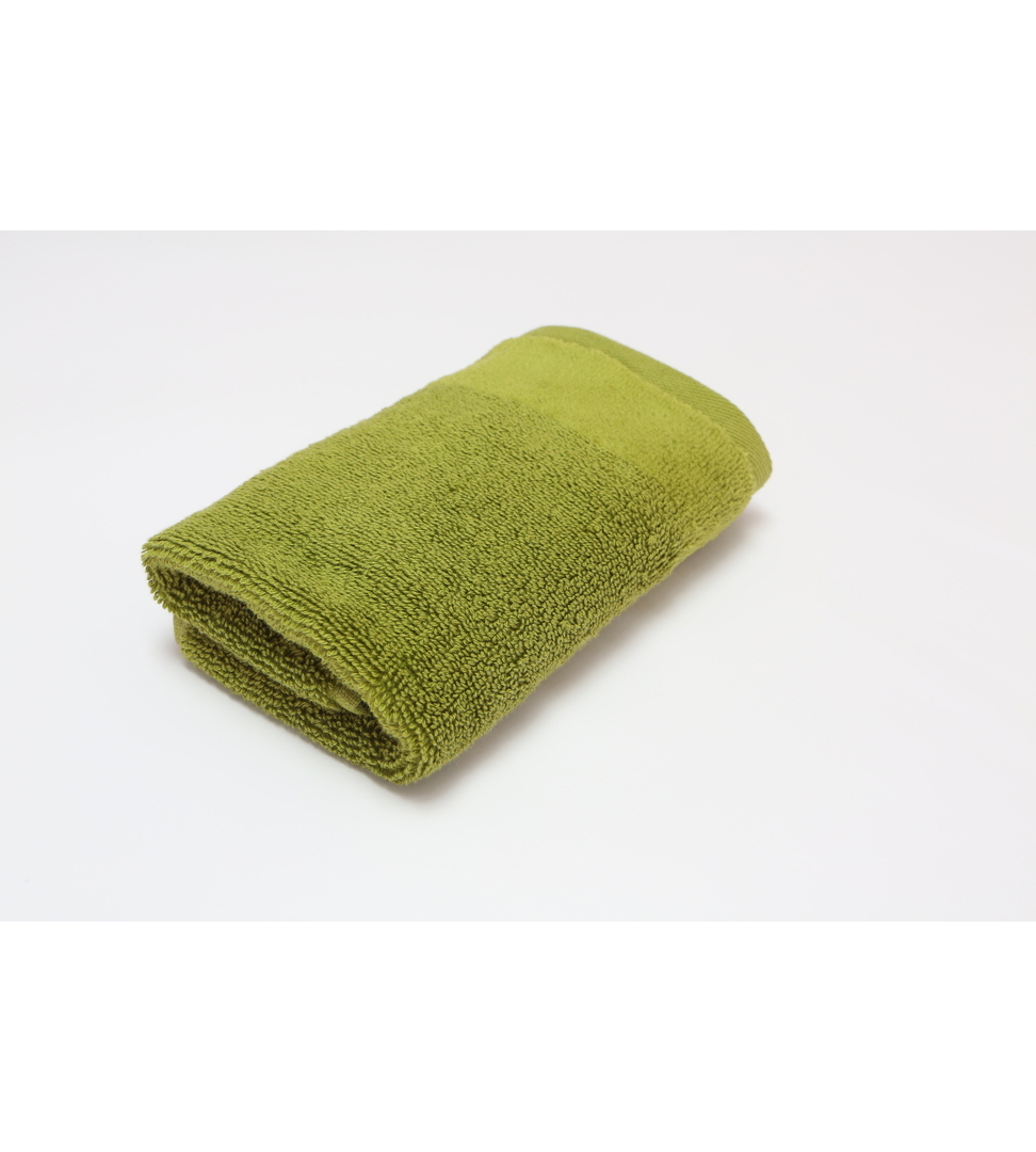 lavette Softfeel