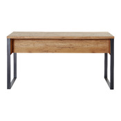 bureau Loop
