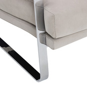 Sessel Kone
