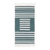 tapis d’extérieur Kilen