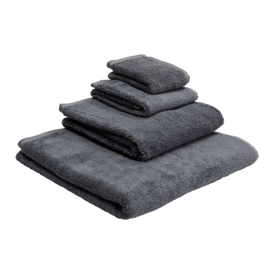 serviette Theia
