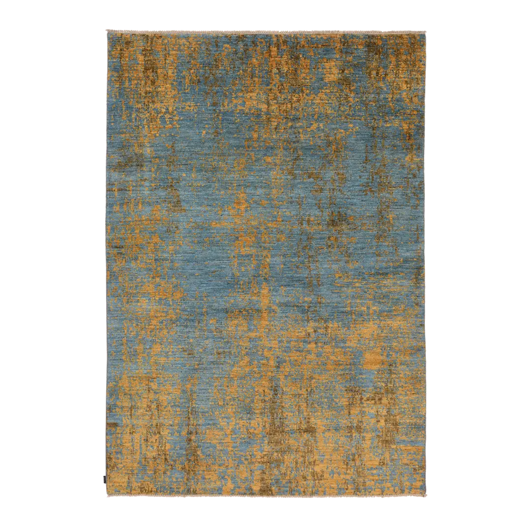 tapis d’Orient modernes Nurya