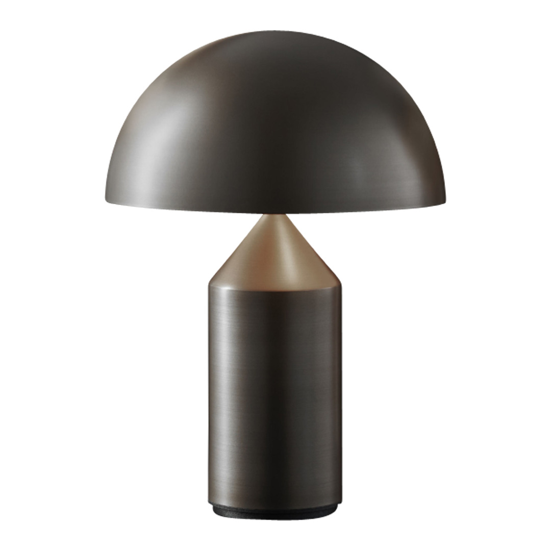 lampada da tavolo ATOLLO