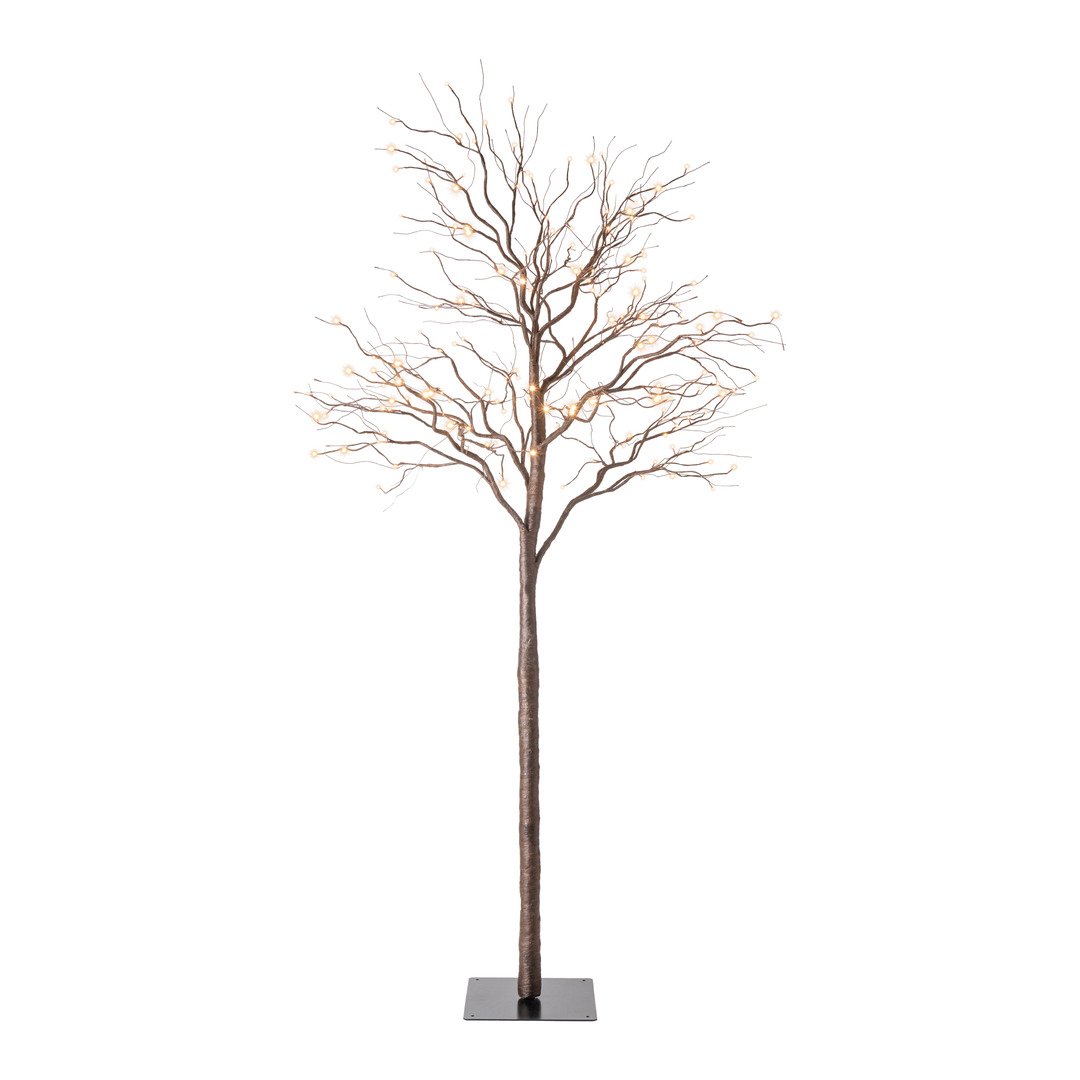 LED Deko-Figur Outdoor Light