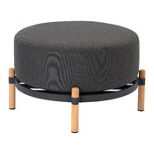 sgabello Mindo 107