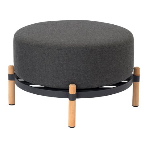 sgabello Mindo 107