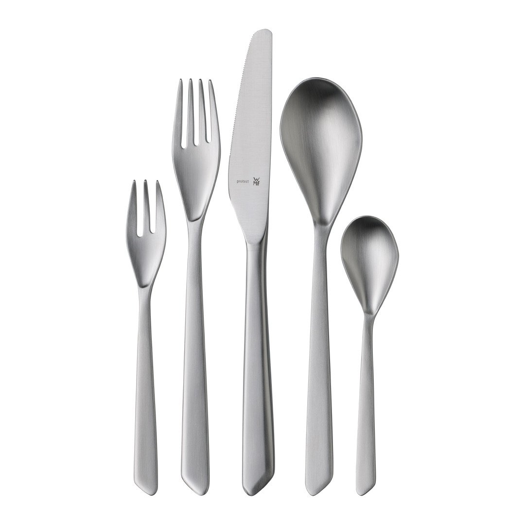 set de couverts Neo