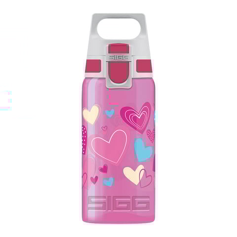 bouteille Viva One