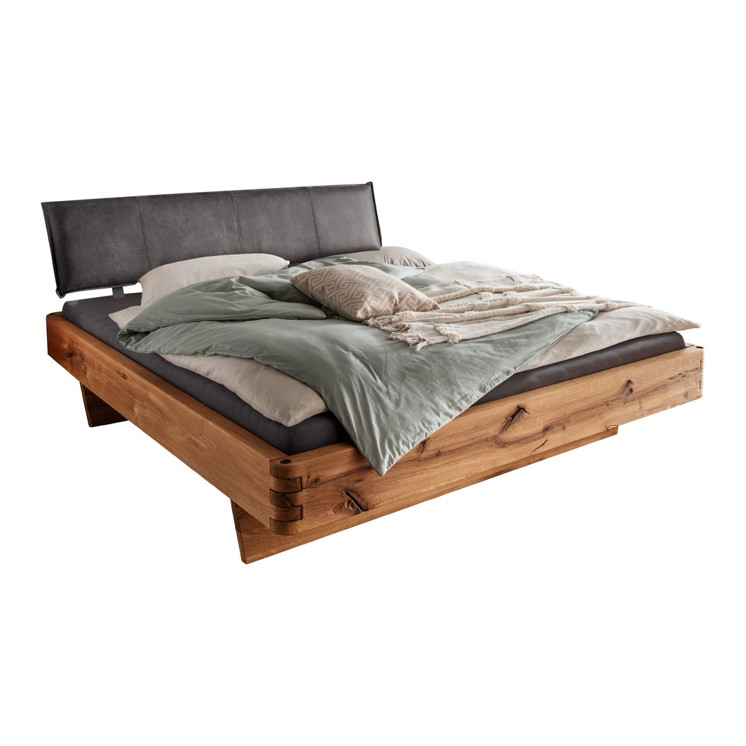 letto Lignum Plus