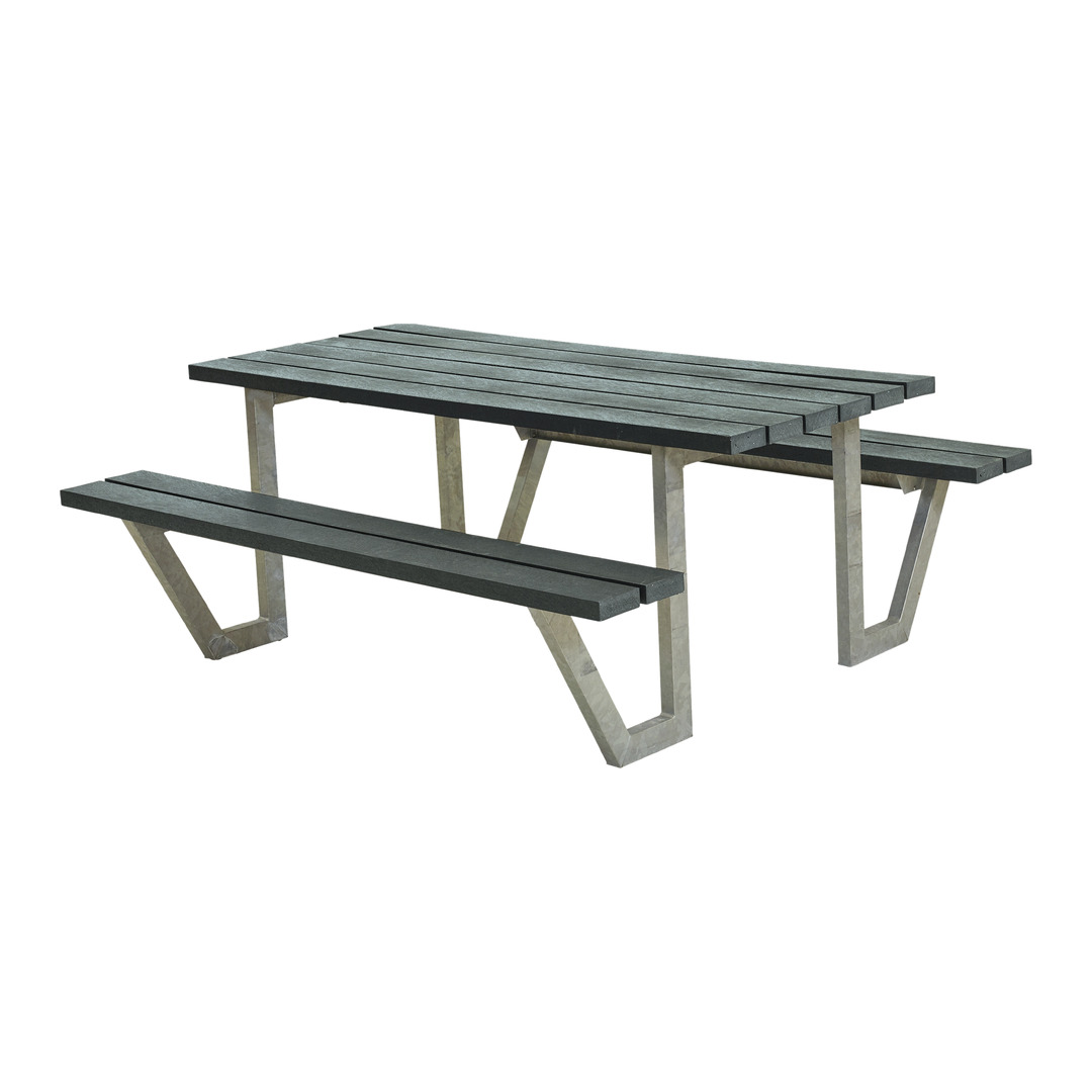 Picknicktisch Wega