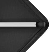 parasol Knirps Apoll