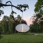lampe solaire Festival