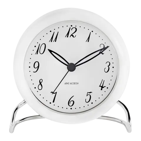 horloge de table LK