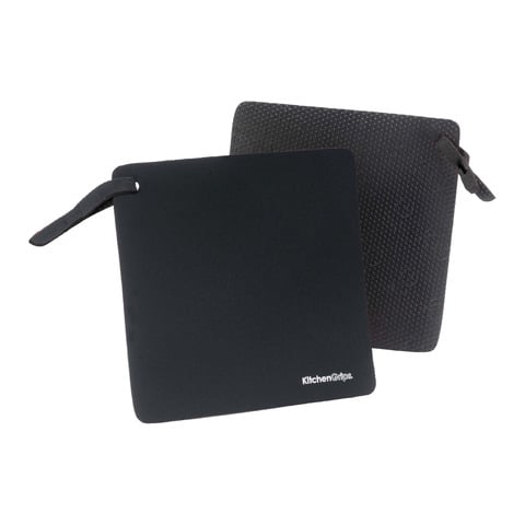 Topflappen Cuispro