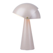 lampada da tavolo Align