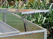 ventilateur Gelenk