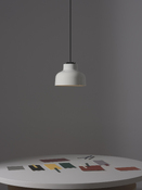 lampada a sospensione M64
