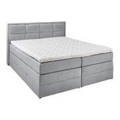 lit boxspring ORLANDO