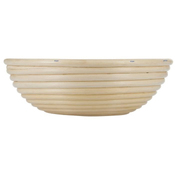 panier d'épreuvage Garbask
