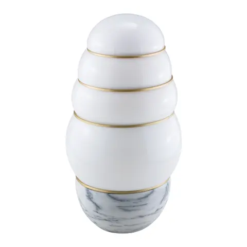 lampada da tavolo Altolight