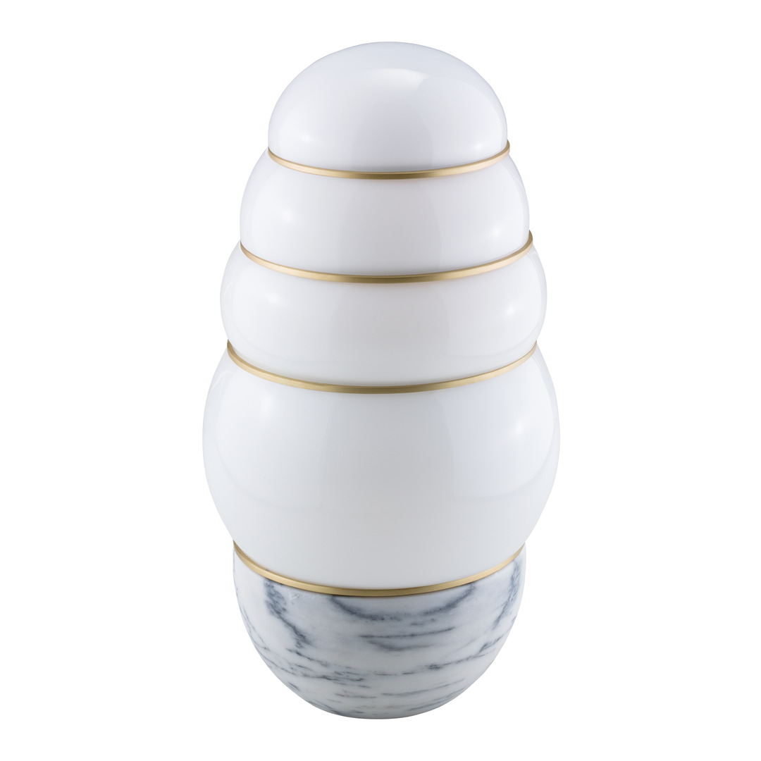 lampada da tavolo Altolight