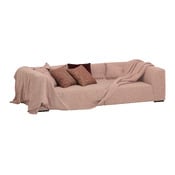 cuscino decorativo SOLID WAVE