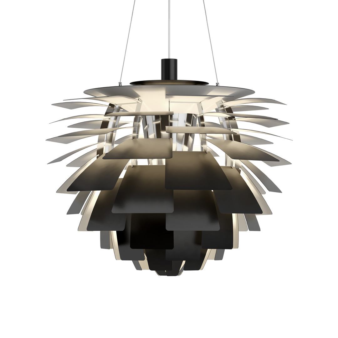 lampe à suspension PH ARTICHOKE