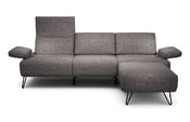 divani singoli Cosy2