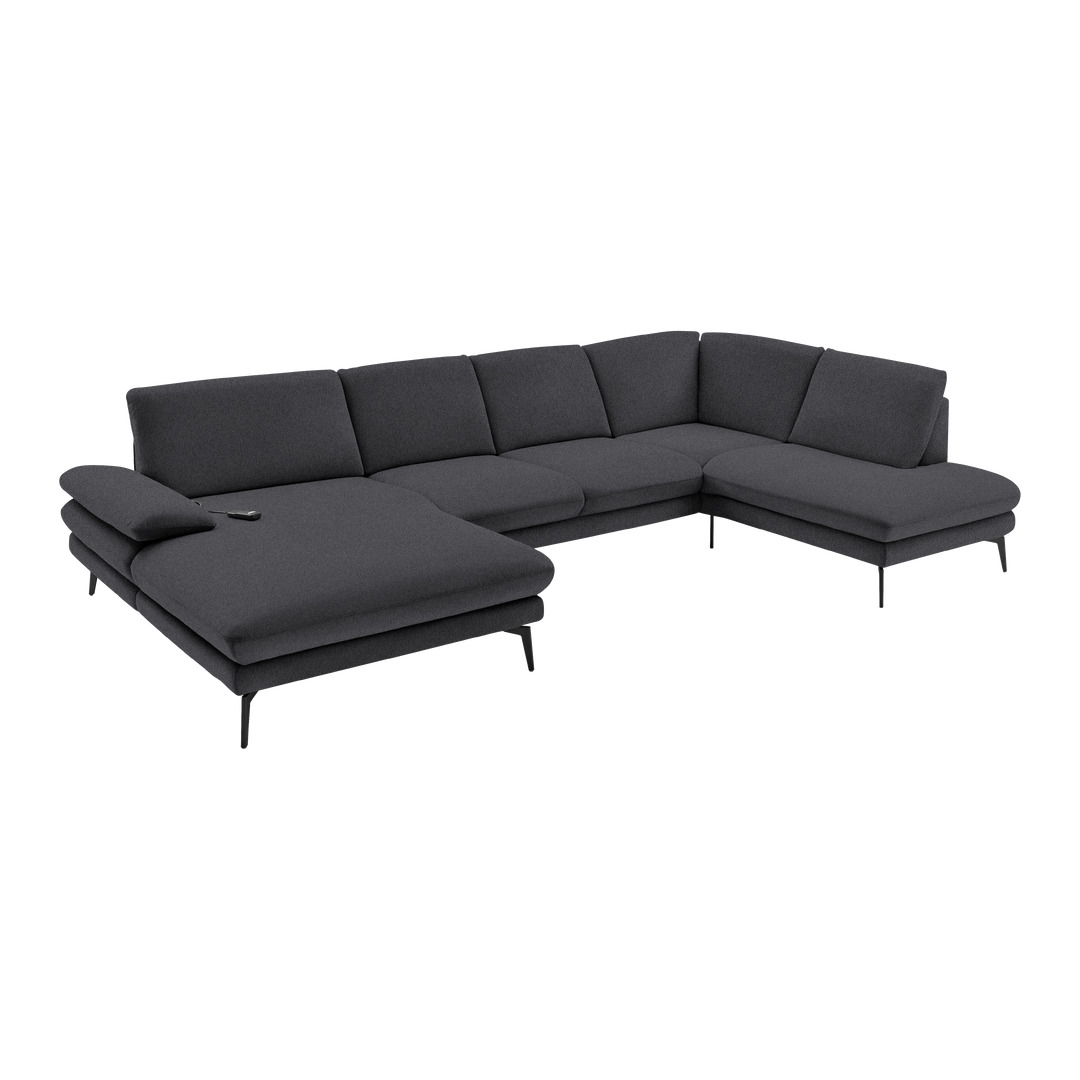 Ecksofa Arzona