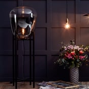 lampadaire MOOD