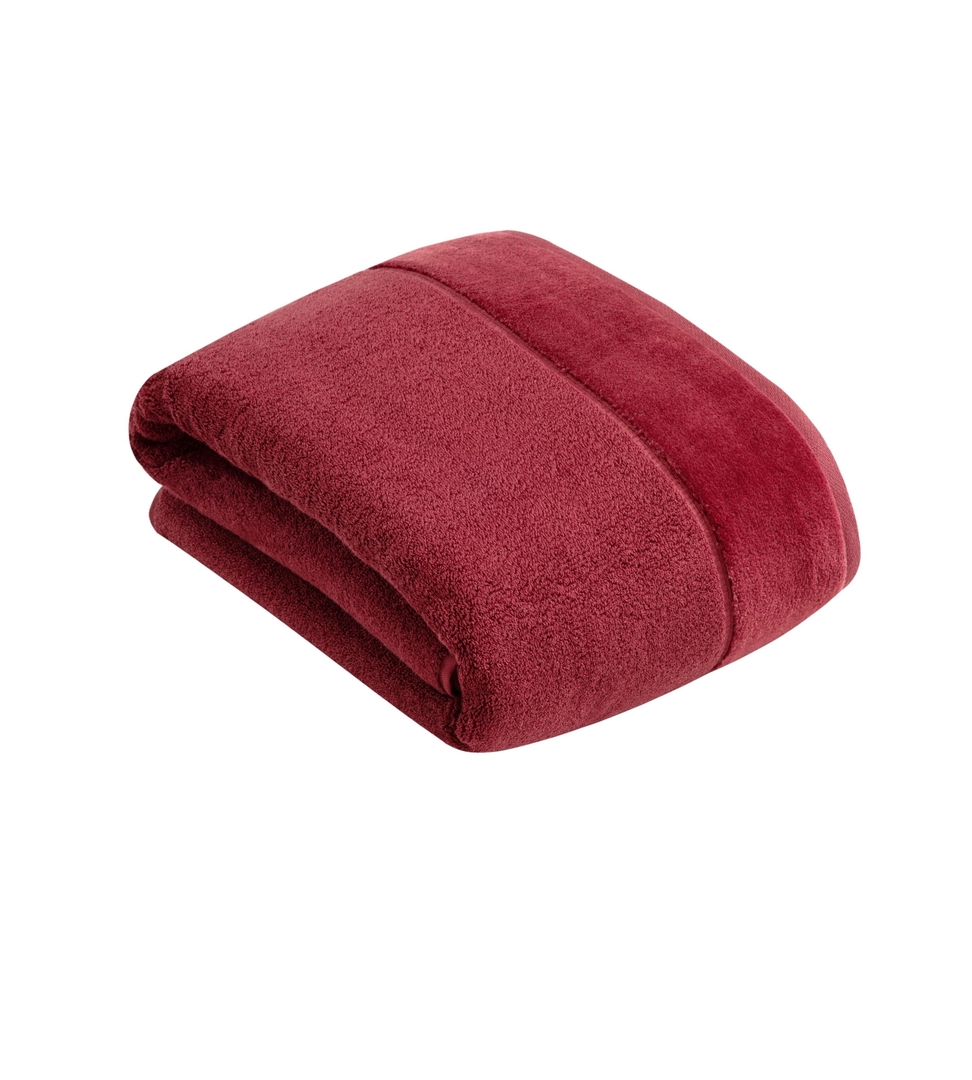 serviette de bain Pure