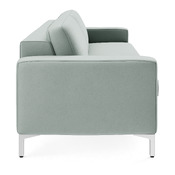 Einzelsofa Classics