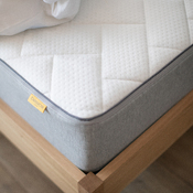 Matratze Basics By Bico