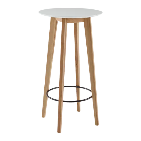 Bartisch Eiche