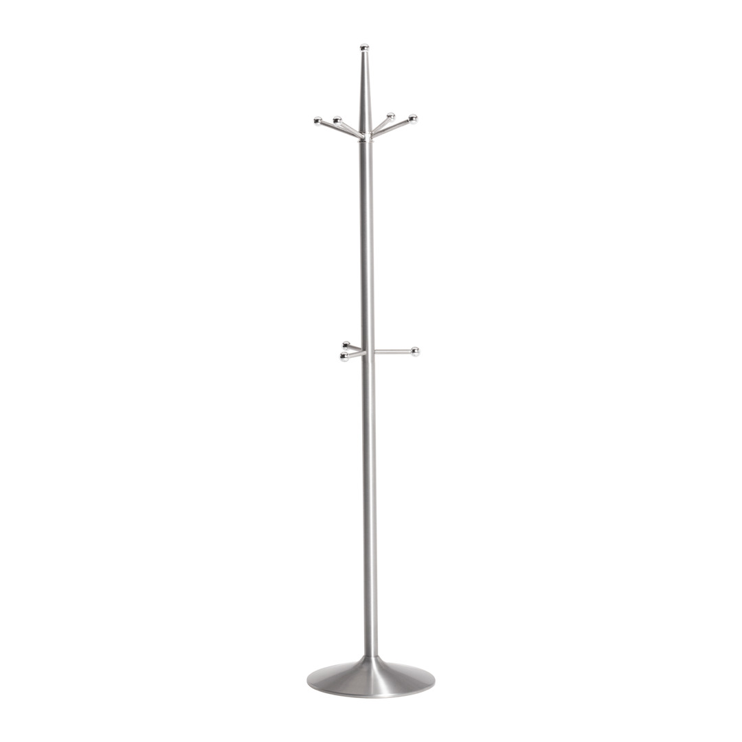 portemanteau CAPRI