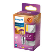 lampadina E14 LED
