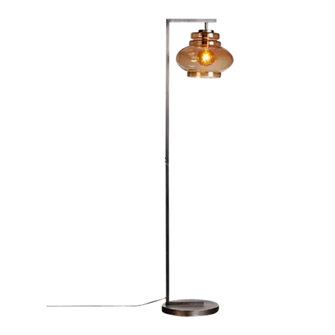 lampadaire Zoku