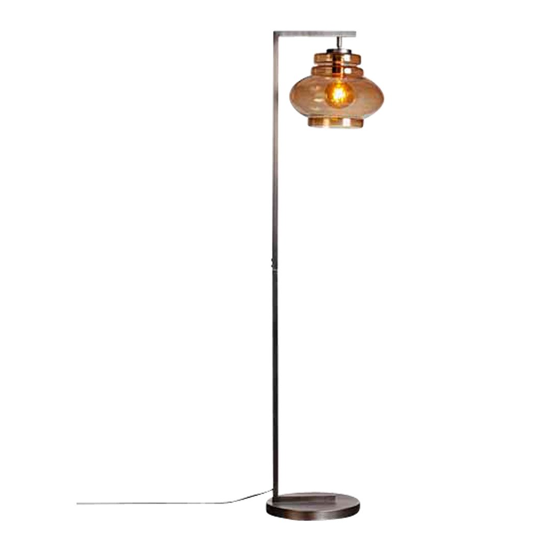 lampadaire Zoku