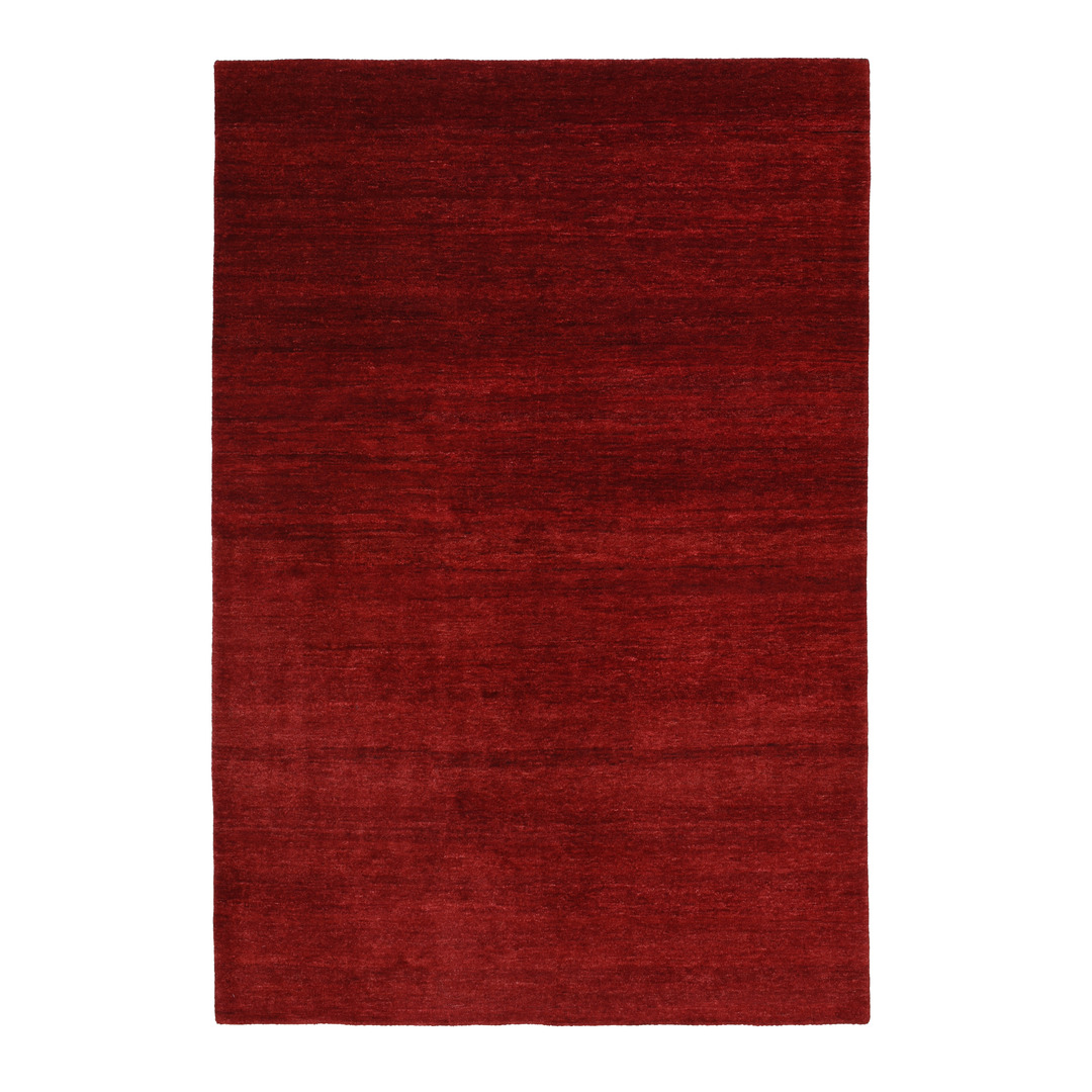 tapis gabbeh Gabbeh Color Indien