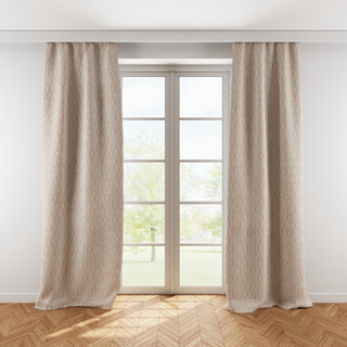 MONBIJOU CS