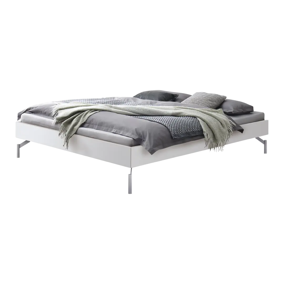 letto Cardella